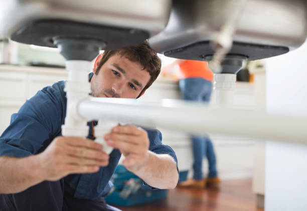 Best Sprinkler Systems  in Jackson, WY