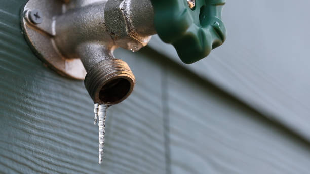 Best Boilers & Radiators  in Jackson, WY