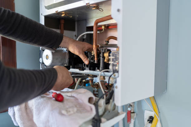  Jackson, WY Plumbing Pros